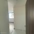 2 Schlafzimmer Appartement zu verkaufen in Miguel Hidalgo, Mexico City, Miguel Hidalgo