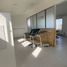 60 m² Office for rent in Colegio Alonso de Ercilla, La Serena, Coquimbo