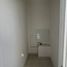 60 m² Office for rent in Colegio Alonso de Ercilla, La Serena, Coquimbo