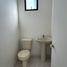 60 m² Office for rent in Colegio Alonso de Ercilla, La Serena, Coquimbo