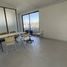 60 m² Office for rent in Colegio Alonso de Ercilla, La Serena, Coquimbo