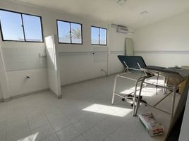 60 m² Office for rent in Colegio Alonso de Ercilla, La Serena, Coquimbo