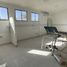 646 Sqft Office for rent in Coquimbo, Coquimbo, Elqui, Coquimbo