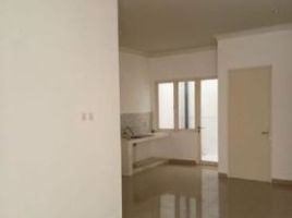 Maison 3 chambre à vendre à Mulyorejo, East Jawa, Mulyorejo, Surabaya