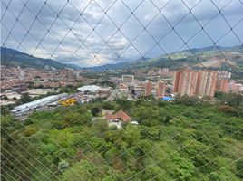 3 Habitación Apartamento en venta en Bello, Antioquia, Bello