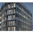 1 Schlafzimmer Appartement zu verkaufen in Miguel Hidalgo, Mexico City, Miguel Hidalgo