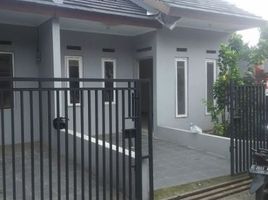 2 Bedroom Villa for sale in Bandung, West Jawa, Rancasari, Bandung