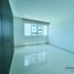 2 Bedroom Apartment for sale in Cartagena, Bolivar, Cartagena