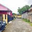 3 Bedroom House for sale in Gamping, Sleman, Gamping