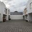3 Schlafzimmer Villa zu verkaufen in Guadalajara, Jalisco, Guadalajara