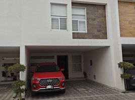 3 Schlafzimmer Villa zu verkaufen in Guadalajara, Jalisco, Guadalajara