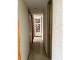 3 Habitación Apartamento en venta en Copacabana, Antioquia, Copacabana