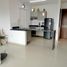 1 Habitación Apartamento en alquiler en Barranquilla, Atlantico, Barranquilla