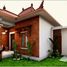 3 Bedroom Villa for sale in Klaten, Jawa Tengah, Prambanan, Klaten