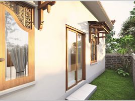 3 Bedroom Villa for sale in Klaten, Jawa Tengah, Prambanan, Klaten