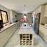 4 Habitación Villa en venta en Santiago, Santiago, Santiago, Santiago