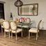 4 Habitación Villa en venta en Santiago, Santiago, Santiago, Santiago