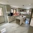 4 Habitación Villa en venta en Santiago, Santiago, Santiago, Santiago