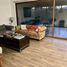 4 Habitación Villa en venta en Santiago, Santiago, Santiago, Santiago