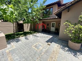 4 Habitación Villa en venta en Santiago, Santiago, Santiago, Santiago