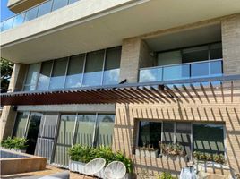 4 Habitación Apartamento en alquiler en Sabanalarga, Atlantico, Sabanalarga