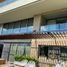4 Bedroom Apartment for rent in Sabanalarga, Atlantico, Sabanalarga