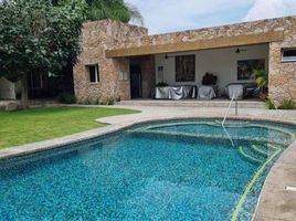 3 Schlafzimmer Haus zu vermieten in Ixtlahuacan De Los Membrillos, Jalisco, Ixtlahuacan De Los Membrillos