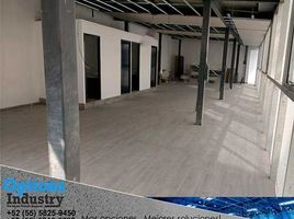 182 m² Office for rent in Naucalpan De Juarez, Mexico, Naucalpan De Juarez