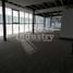 182 m² Office for rent in Naucalpan De Juarez, Mexico, Naucalpan De Juarez