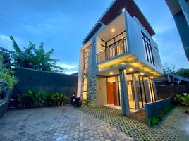 3 Habitación Casa en venta en Depok, Yogyakarta, Depok, Sleman