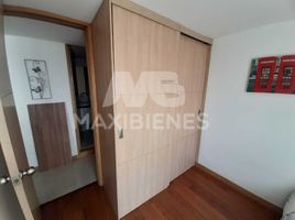 3 Habitación Apartamento en alquiler en Colombia, Medellín, Antioquia, Colombia