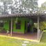 5 Bedroom Villa for sale in Chinacota, Norte De Santander, Chinacota, Norte De Santander