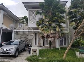 3 Habitación Casa en venta en Depok, Yogyakarta, Depok