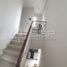 3 Habitación Casa en venta en Depok, Yogyakarta, Depok