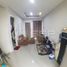 3 Habitación Casa en venta en Depok, Yogyakarta, Depok
