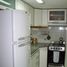2 Schlafzimmer Wohnung zu verkaufen in Quilmes, Buenos Aires, Quilmes