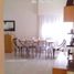 2 Schlafzimmer Wohnung zu verkaufen in Quilmes, Buenos Aires, Quilmes