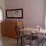 2 Schlafzimmer Wohnung zu verkaufen in Quilmes, Buenos Aires, Quilmes
