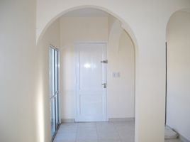 2 Schlafzimmer Wohnung zu verkaufen in Quilmes, Buenos Aires, Quilmes