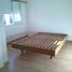 2 Schlafzimmer Wohnung zu verkaufen in Quilmes, Buenos Aires, Quilmes