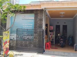 3 Habitación Casa en venta en Sidoarjo, East Jawa, Sidoarjo, Sidoarjo