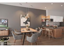 2 Habitación Departamento en venta en Miguel Hidalgo, Ciudad de México, Miguel Hidalgo
