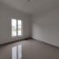 Maison 3 chambre à vendre à Sawangan, West Jawa, Sawangan, Bogor, West Jawa
