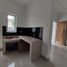 Maison 3 chambre à vendre à Sawangan, West Jawa, Sawangan, Bogor, West Jawa