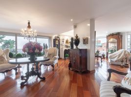 3 Habitación Apartamento en venta en Cundinamarca, Bogotá, Cundinamarca