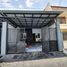 4 Habitación Casa en venta en Tambaksari, East Jawa, Tambaksari