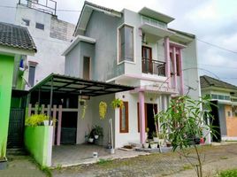 3 Habitación Casa en venta en Mlati, Yogyakarta, Mlati