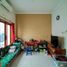 3 Habitación Casa en venta en Mlati, Yogyakarta, Mlati