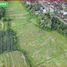  Tanah for sale in Selemadeg, Tabanan, Selemadeg