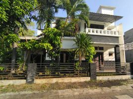 4 Habitación Casa en venta en Lakarsantri, East Jawa, Lakarsantri
